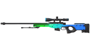 Ice Coaled image