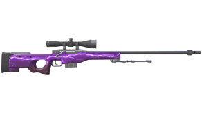 Lightning Strike image