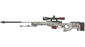 LongDog image