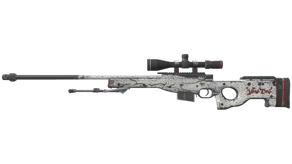 LongDog image