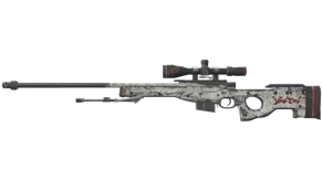 LongDog image
