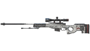 LongDog image