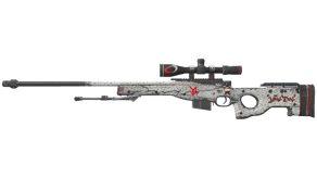 LongDog image