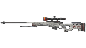 LongDog image