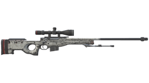 LongDog image