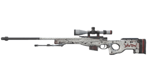 LongDog image