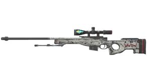 LongDog image
