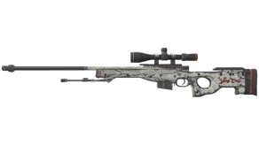LongDog image
