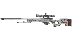 LongDog image