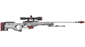 LongDog image