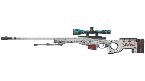 LongDog image