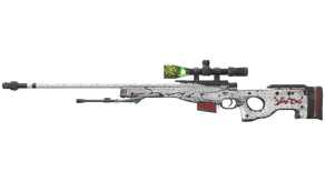 LongDog image
