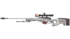 LongDog image