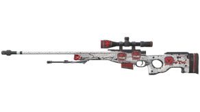 LongDog image