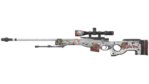 LongDog image