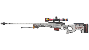 LongDog image