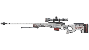 LongDog image