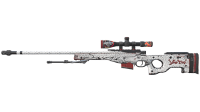 LongDog image
