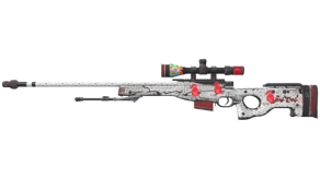 LongDog image
