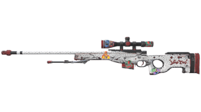 LongDog image