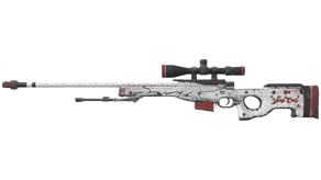 LongDog image