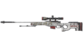 LongDog image