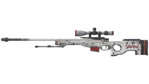 LongDog image