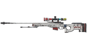 LongDog image