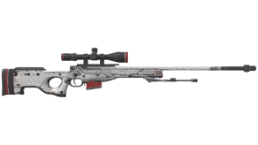 LongDog image