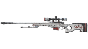LongDog image