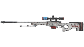 LongDog image