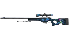 Medusa image