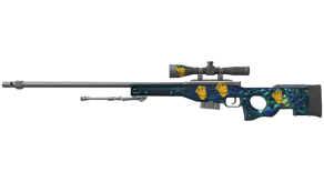 Medusa image