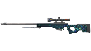 Medusa image