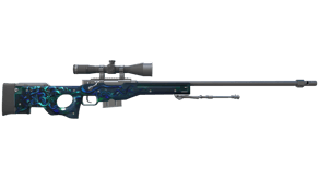 Medusa image