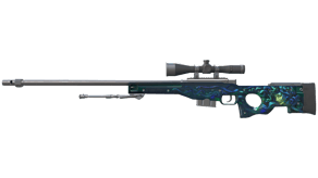 Medusa image