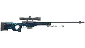 Medusa image