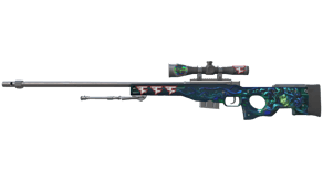Medusa image