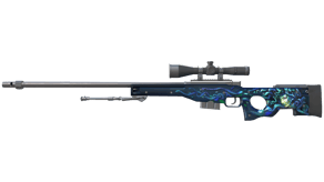 Medusa image