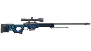 Medusa image