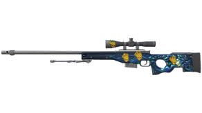 Medusa image