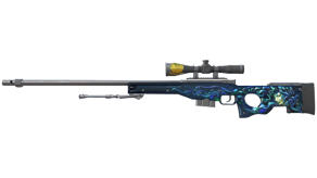 Medusa image