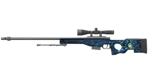 Medusa image