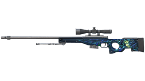 Medusa image