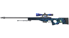 Medusa image