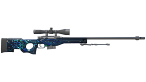 Medusa image