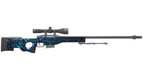Medusa image