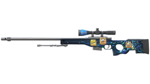 Medusa image