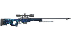 Medusa image