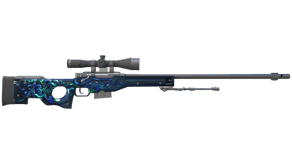 Medusa image